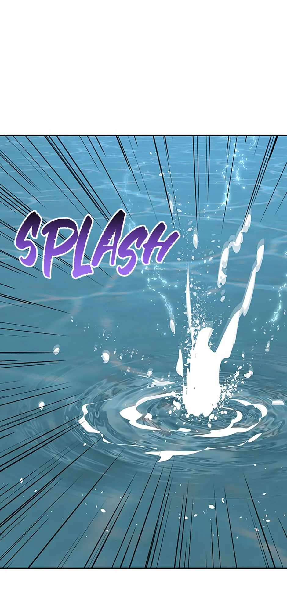 One in seven billion irregular (One-of-a-Kind Irregular) Chapter 108 15